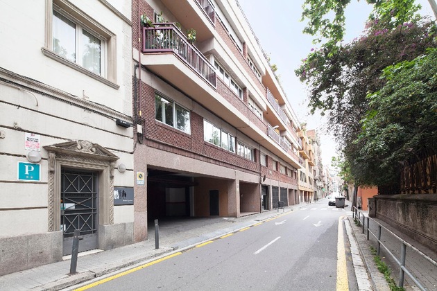 Gallery - Fga Hostal Putxet