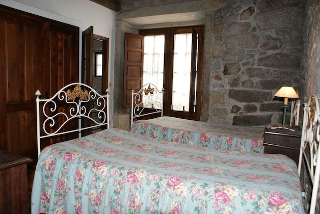 Gallery - Quinta Do Paço D'anha