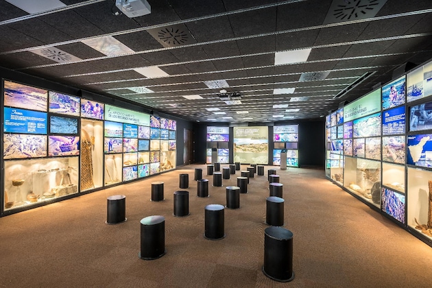 Gallery - Barcelo Tenerife