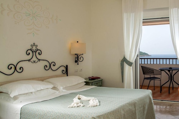 Gallery - El Faro Hotel & Spa