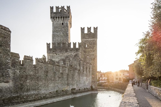 Gallery - Lake Garda Resort