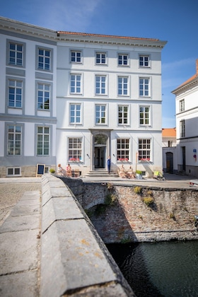 Gallery - Hotel Augustyn