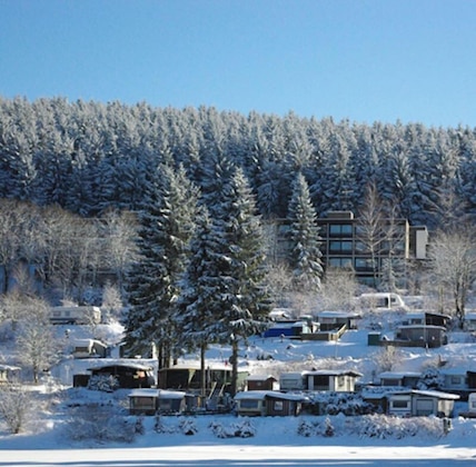 Gallery - Sunotel Kreuzeck