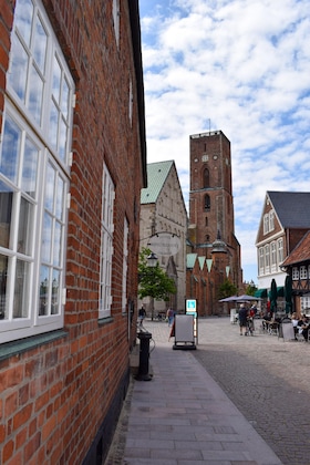 Gallery - Hotel Dagmar
