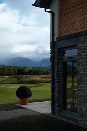 Gallery - Macdonald Aviemore Hotel
