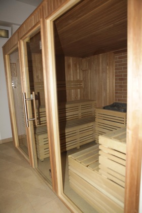 Gallery - Eurohotel Baia Mare