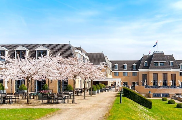 Gallery - Heerlickheijd Van Ermelo
