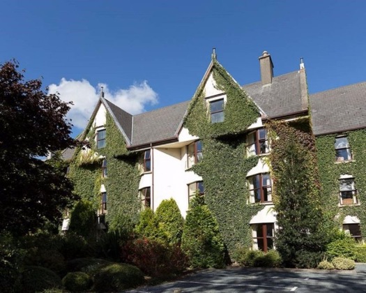 Gallery - Oranmore Lodge Hotel, Conference And Leisure Centre
