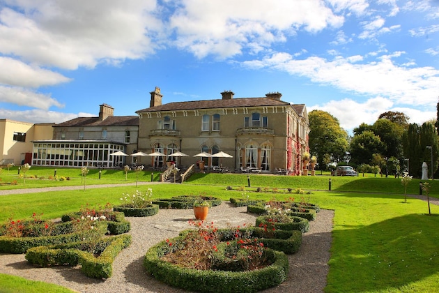 Gallery - Lyrath Estate Hotel Spa & Convention Centre