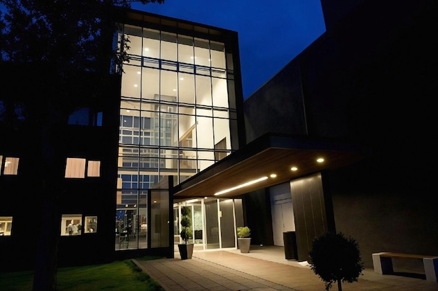 Gallery - Hotel Selfoss