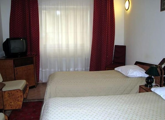 Gallery - Euro Hotel