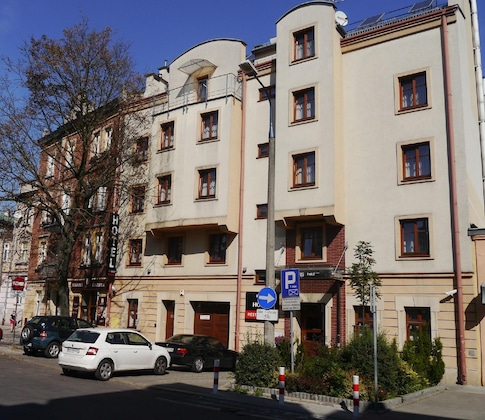 Gallery - Benefis Boutique Hotel