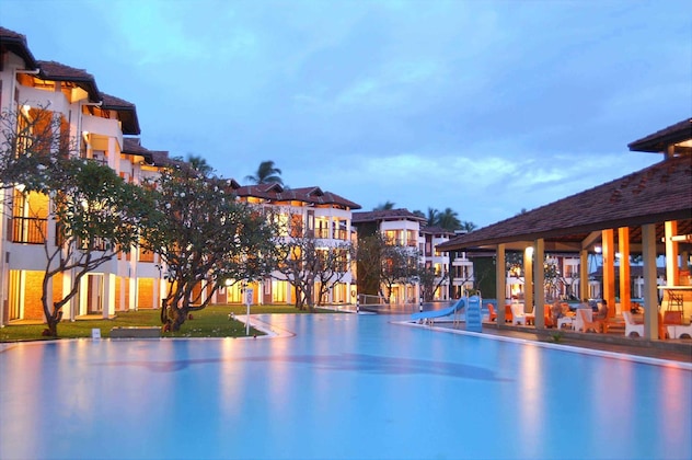 Gallery - Club Hotel Dolphin