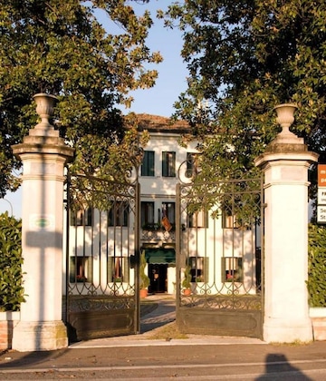Gallery - Hotel Scala