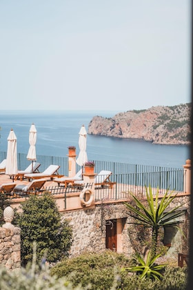 Gallery - Sa Pedrissa Agroturismo – Adults Only
