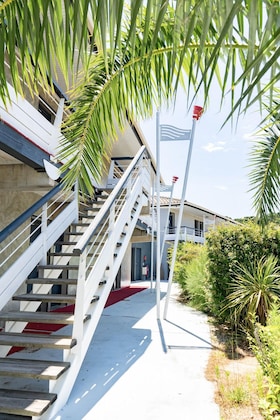Gallery - Hotel Phoebus Garden & Spa