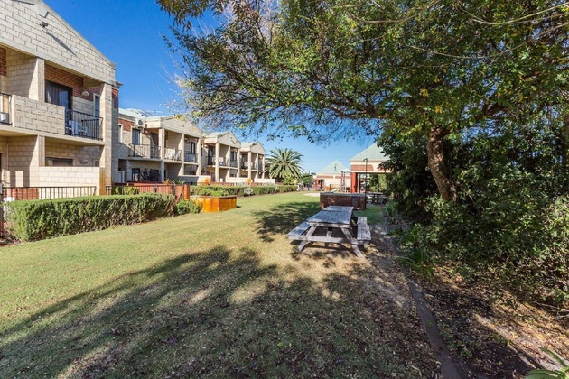 Gallery - Country Comfort Perth