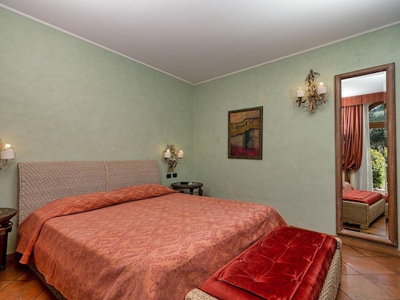 Gallery - Active Hotel Paradiso