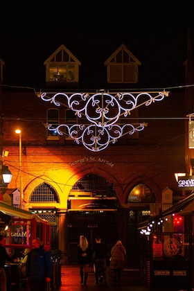 Gallery - Jacobs Inn