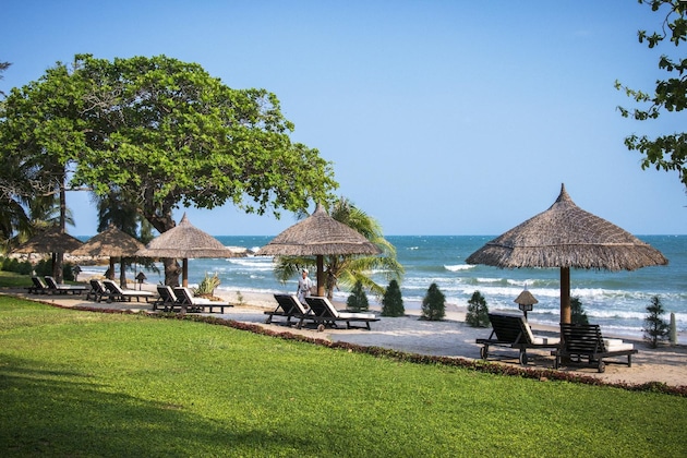 Gallery - Victoria Phan Thiet Beach Resort & Spa