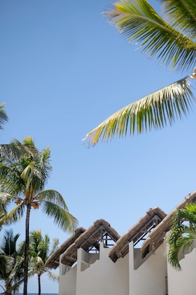 Gallery - Veranda Belle Mare Hotel