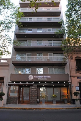 Gallery - Palermo Suites Buenos Aires Hotel & Apartments
