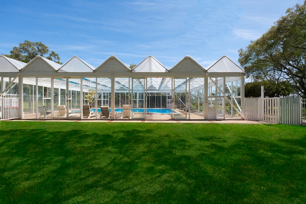 Gallery - Bayview Geographe Resort