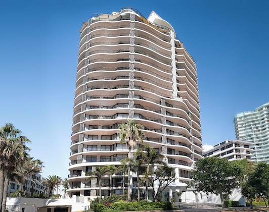 Gallery - Mantra Coolangatta Beach