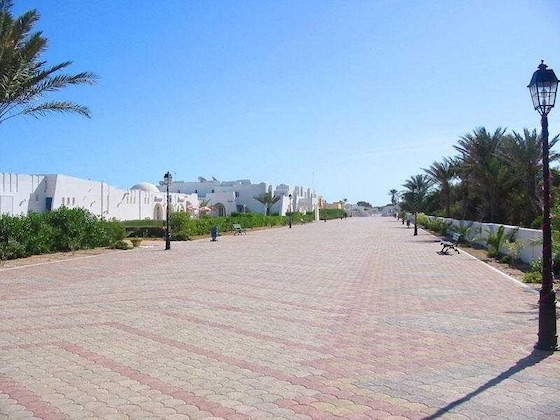 Gallery - Jasmina Playa