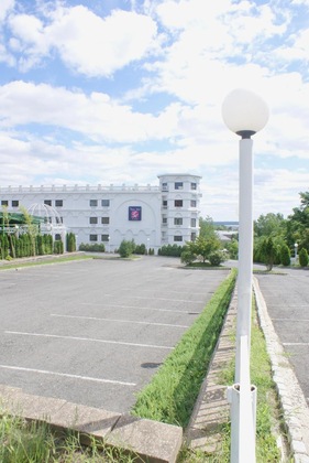 Gallery - Raritan Hotel