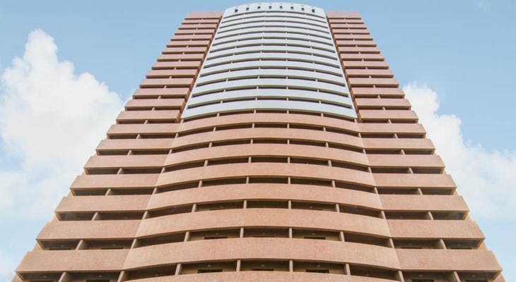 Gallery - Novotel Fortaleza