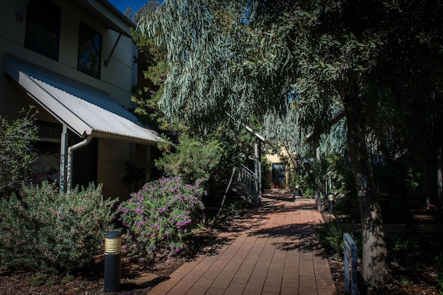 Gallery - Rydges Kalgoorlie