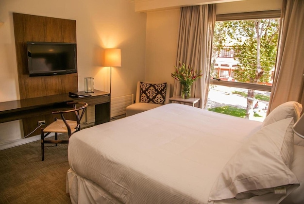 Gallery - Hotel Costa Real