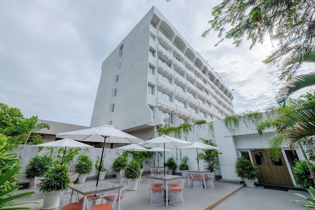 Gallery - Southernstar Mysore