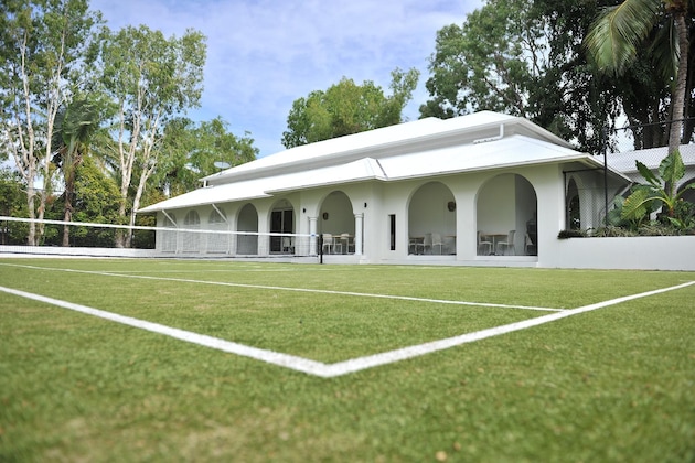 Gallery - Mantra Portsea