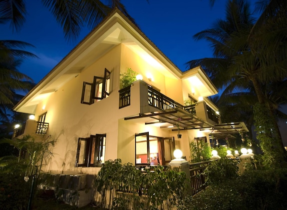 Gallery - Saigon Phu Quoc Resort