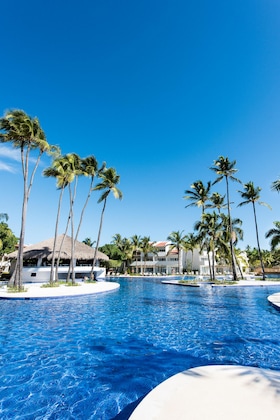 Gallery - Occidental Punta Cana - All Inclusive