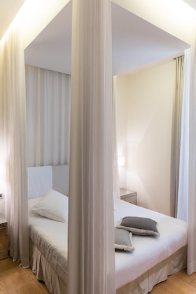 Gallery - Hotel Isa