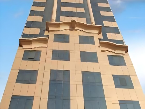 Gallery - Al Hayat Hotel Apartments