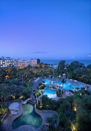 Gallery - Hyatt Regency Saipan