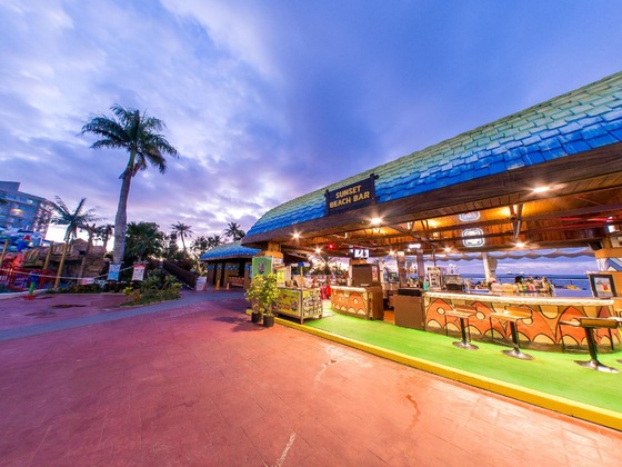 Gallery - Saipan World Resort