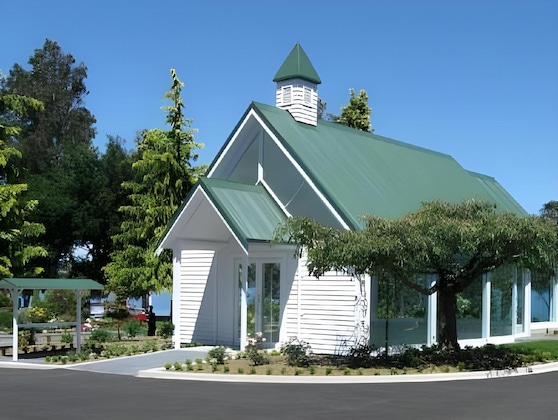 Gallery - Distinction Te Anau Hotel And Villas