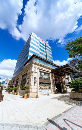 Gallery - Fullon Hotel Taipei Central