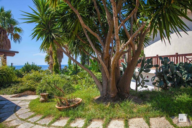 Gallery - Tonicello Hotel Resort & Spa
