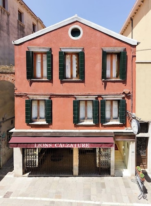 Gallery - Hotel Adriatico