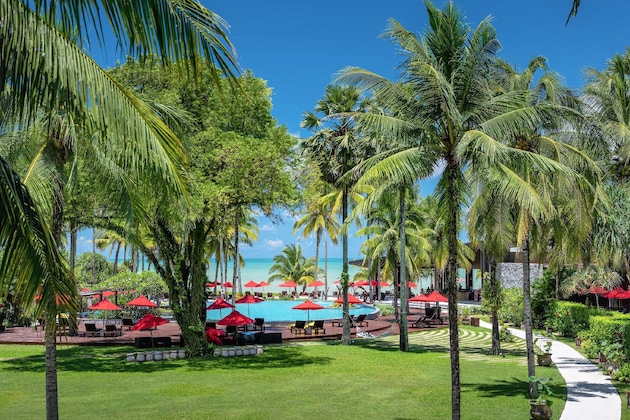 Gallery - Ramada Resort By Wyndham Khao Lak