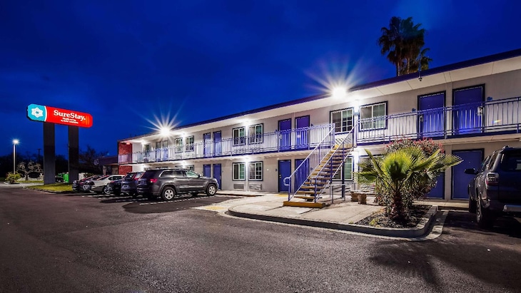 Gallery - Best Western Hotell Lerdalshoejden