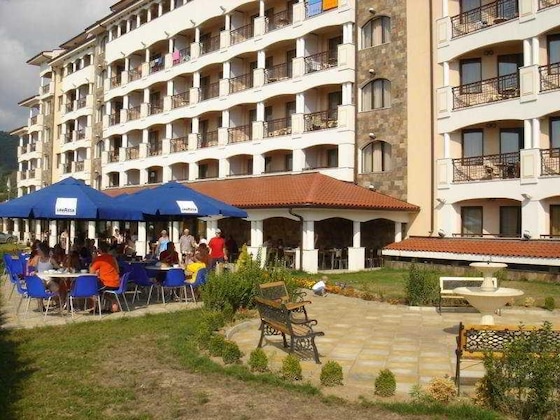 Gallery - Casablanca