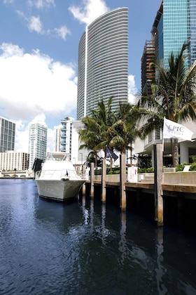 Gallery - Kimpton Epic Hotel, An Ihg Hotel