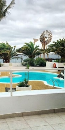 Gallery - Neptuno Suites - Only Adults
